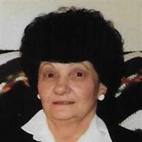 Lolita M. Harrop