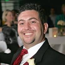 Darwin  Soares Jr