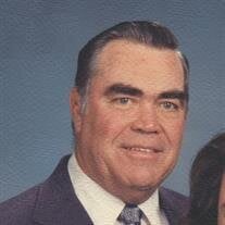 Don H. Blackburn Jr