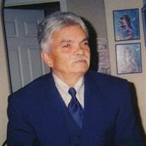 Juan  Gonzalez