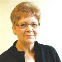 R. Annetta  Shuster
