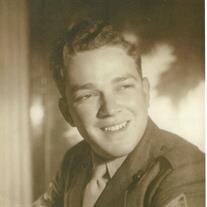 JAMES  A. TINCHER