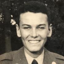 EDWARD M. KAGAN
