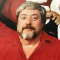 William Dean "Bill"  Evans