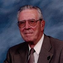 Warren DeWitt  Meola