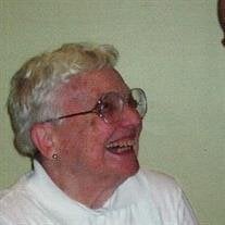 Glenda  L. Reitz