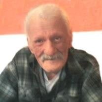 Donald Weller