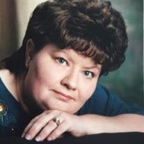 Diane L. Schrader