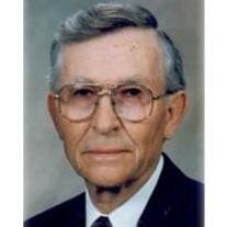 Mr. E. E.  Hays, Jr.