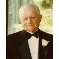 Mr. K. N. Wulfert