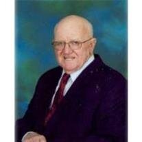 J. V.  Campbell
