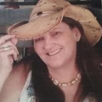 Vickie Watkins