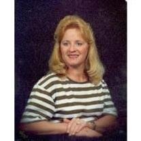 Sandy Wilson