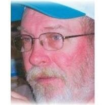 Larry "Huggy" Powers
