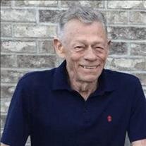 Thomas A. Koors