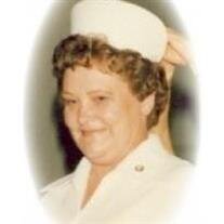 Deloris Wallace
