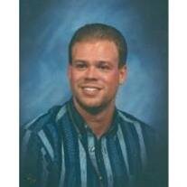Shane Glynn  Hays
