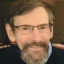 Kenneth Courteau
