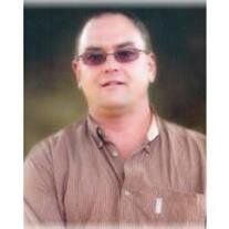 Michael Tolley