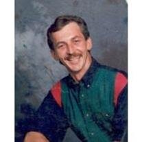 Wendell Thomas "Buckshot"  Milam