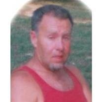 Jeffery  Lindsey