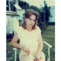 Shelia Golladay