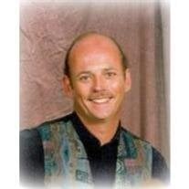Jeffrey Beecham