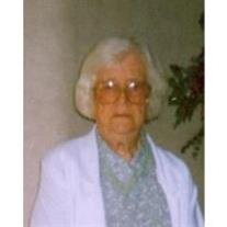 Arlene Galbraith
