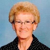 Lela F. Kiepke
