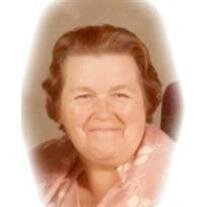 Helen  Usery