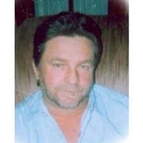 Randy  Lindsey