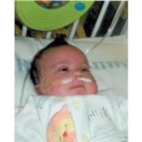 Domanic Rashade Allen O'Guinn