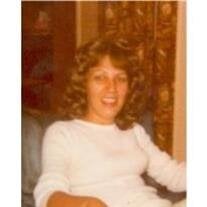 Shelia Duke Scott
