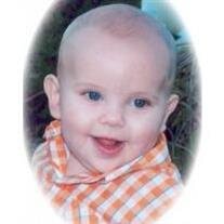 Greyson Clark
