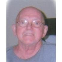Jack Murray Ryals
