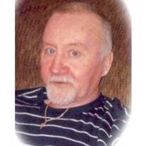 Michael Lewis