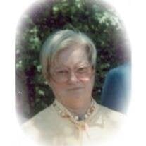 Jewell F. Powers