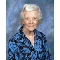 Robbie J. Sullivan Harris