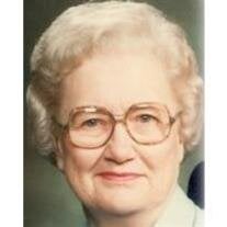 Opal  Phillips