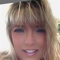 Kelly Jean Abbott