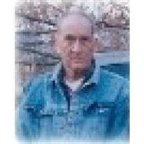Charlie Bruce Hardin