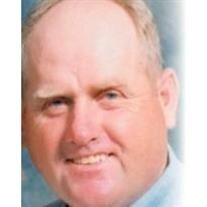 Charles "Mousey"  Hatchett