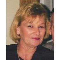 Faye Davidson