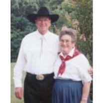 John L. McPeake