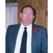 Neal Wright