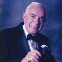 Bartholomew Frank Savino