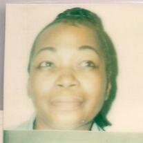 Ms.  Earlie  Jennings