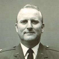 Roger  Malcolm Gibson