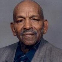 Philip  Marshall Nickens