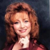 Alison Schuler